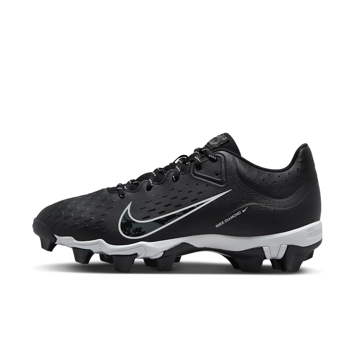 Women's Hyperdiamond 4 Keystone Softball Cleats