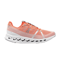 ON Cloudsurfer 'Flame White'