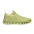 Loewe x ON Cloudtilt 'Lime Green'