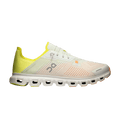 ON Cloud 6 Coast 'Aloe Limelight'