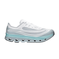 ON Cloudflow 5 AD 'Hail White'