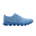 Sky High Farm Goods x ON Cloud 6  'Gourami'