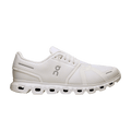 ON Cloud 6 Wide 'White'