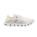 ON Wmns Cloud 5 Coast 'Sand Ray'