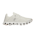 ON Wmns Cloud 5 Coast 'Undyed White'