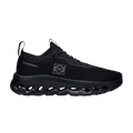 Loewe x ON Wmns Cloudtilt 'All Black'