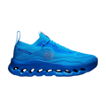 Loewe x ON Wmns Cloudtilt 'Blue'