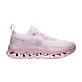 Loewe x ON Wmns Cloudtilt 'Pale Pink'