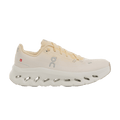 Wmns Cloudtilt 'Blonde Dew'