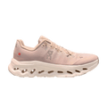 ON Wmns Cloudtilt 'Pearl Fade'