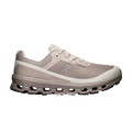 ON Wmns Cloudvista 2 Waterproof 'Fog Cinder'