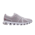 ON Wmns Cloud 6 'Orchid Fade'