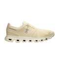 ON Cloud 6 'Castor Ivory'