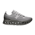 ON Wmns Cloudsurfer Max 'Alloy Asphalt'