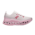 Wmns Cloudsurfer Max 'Ivory Peony'