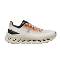 Wmns Cloudtilt 'Ivory Almond'