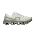 Wmns Cloudmonster 3 'Ivory Tin'