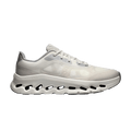 ON Wmns Cloudtilt Remix 'Alloy Ivory'