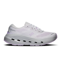 ON Women's Cloudrunner 3 Max - Frost Verbana