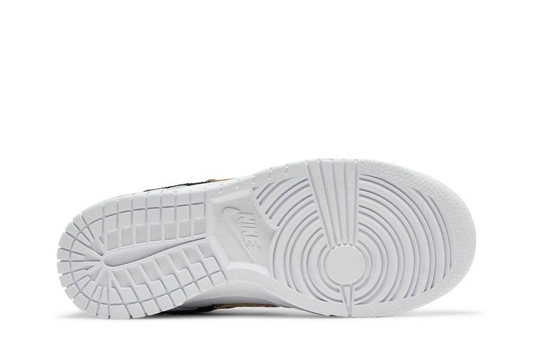 Nike Dunk Low SE Primal White (Women's)