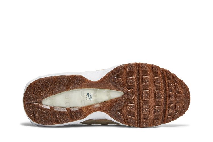Nike Air Max 95 Cork (Women's)
