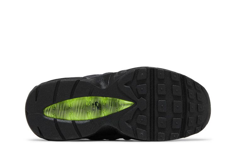Nike Air Max 95 OG Neon (2020) (PS)