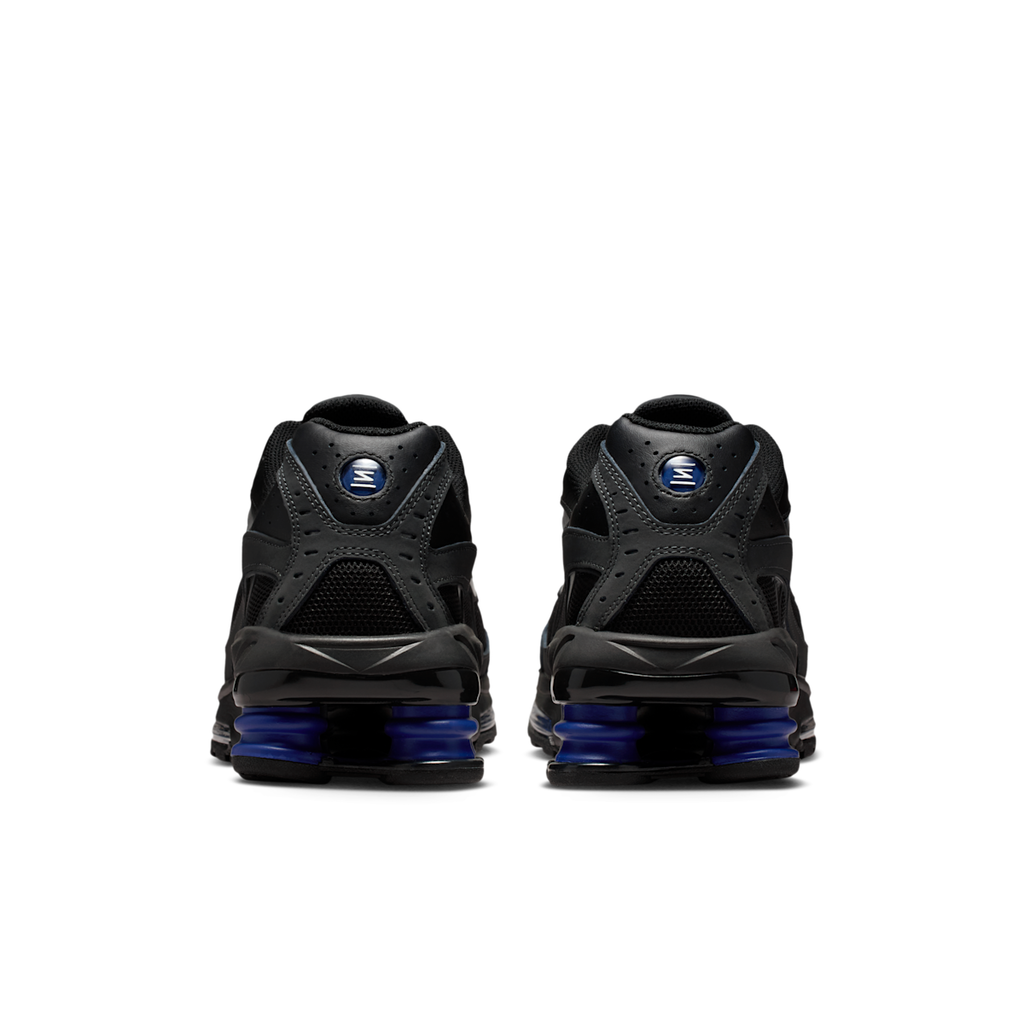 Men's Shox Ride 2 Shoes
