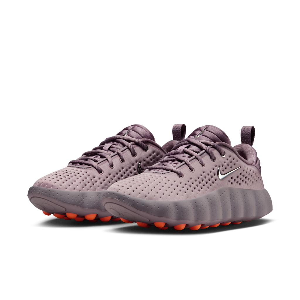 Women's Mind 002 Shoes