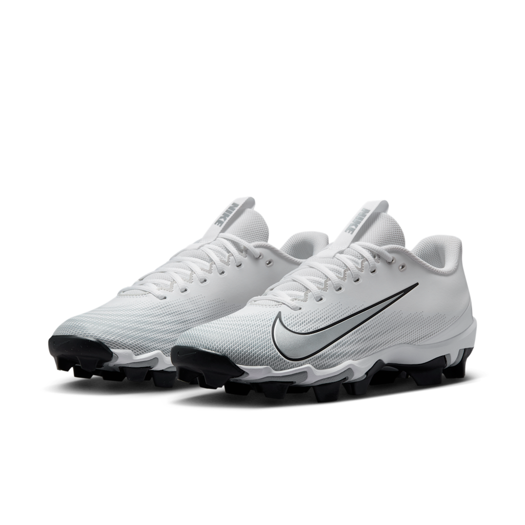 Men's Vapor Shark 3 Football Cleats