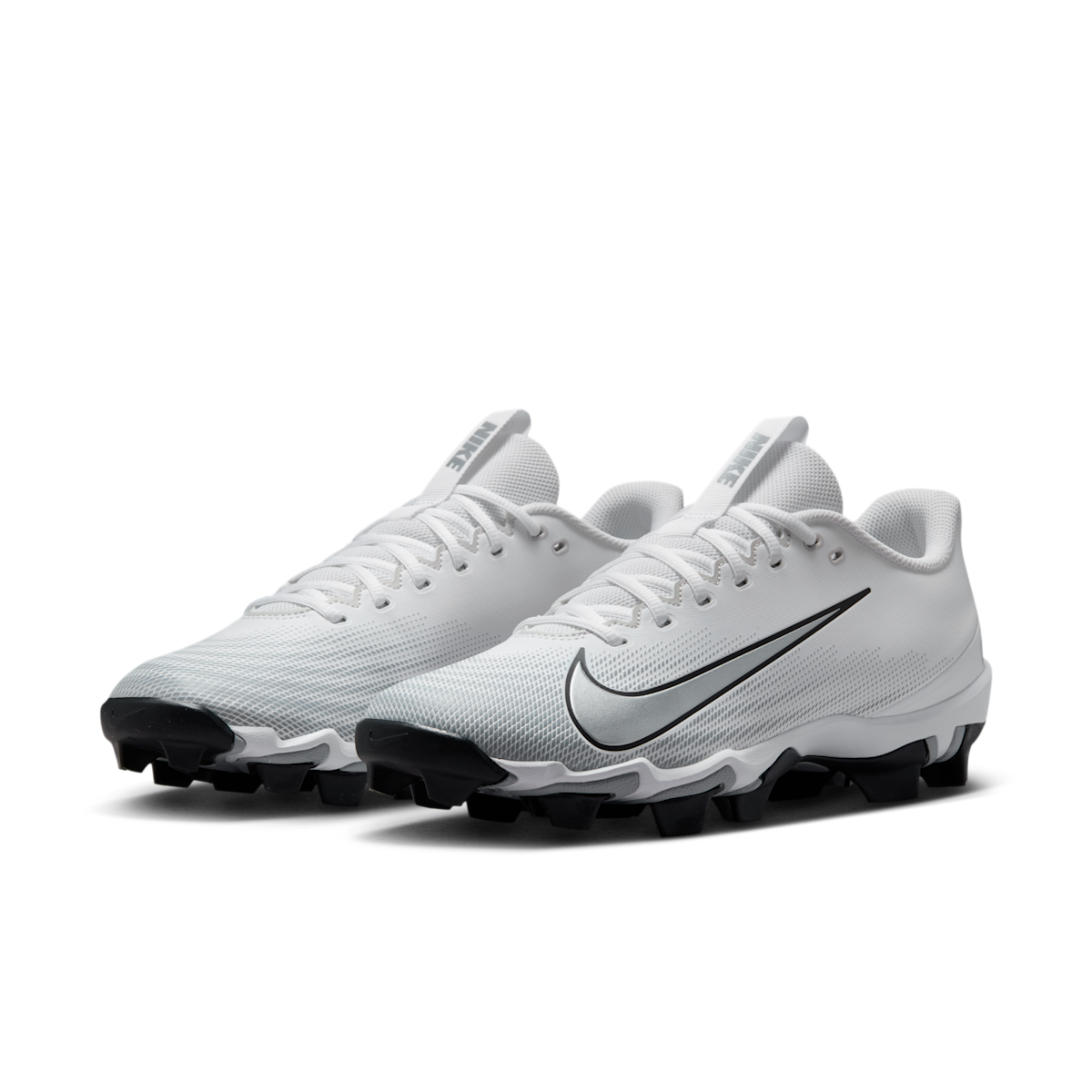 Men's Vapor Shark 3 Football Cleats