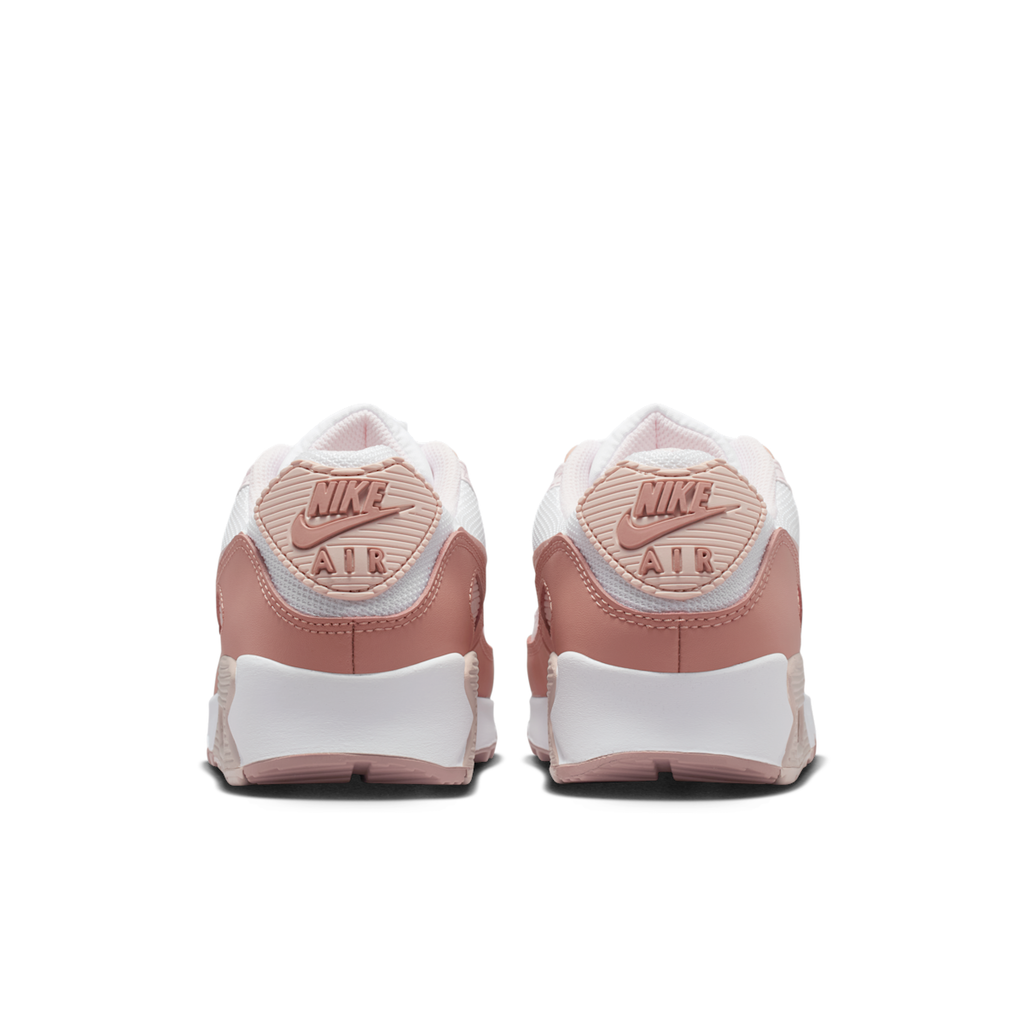 Women's Air Max 0 Shoes