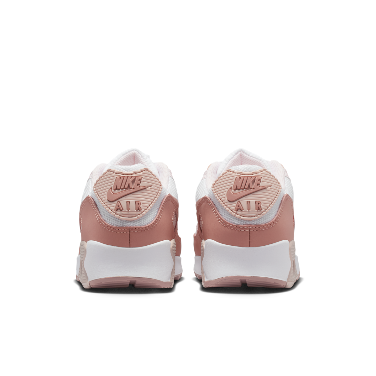 Women's Air Max 0 Shoes
