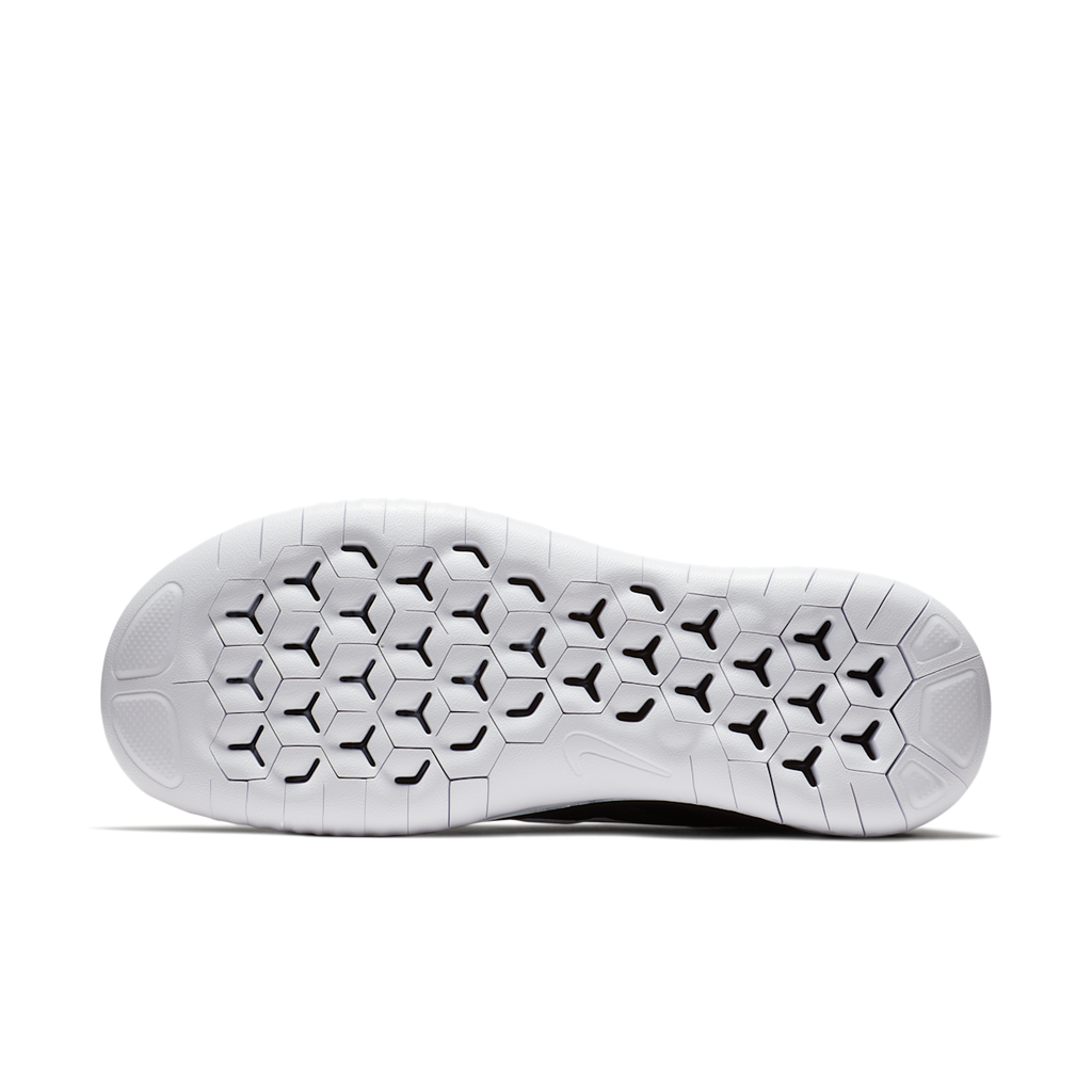 Women's Free RN 2018 Running Shoes
