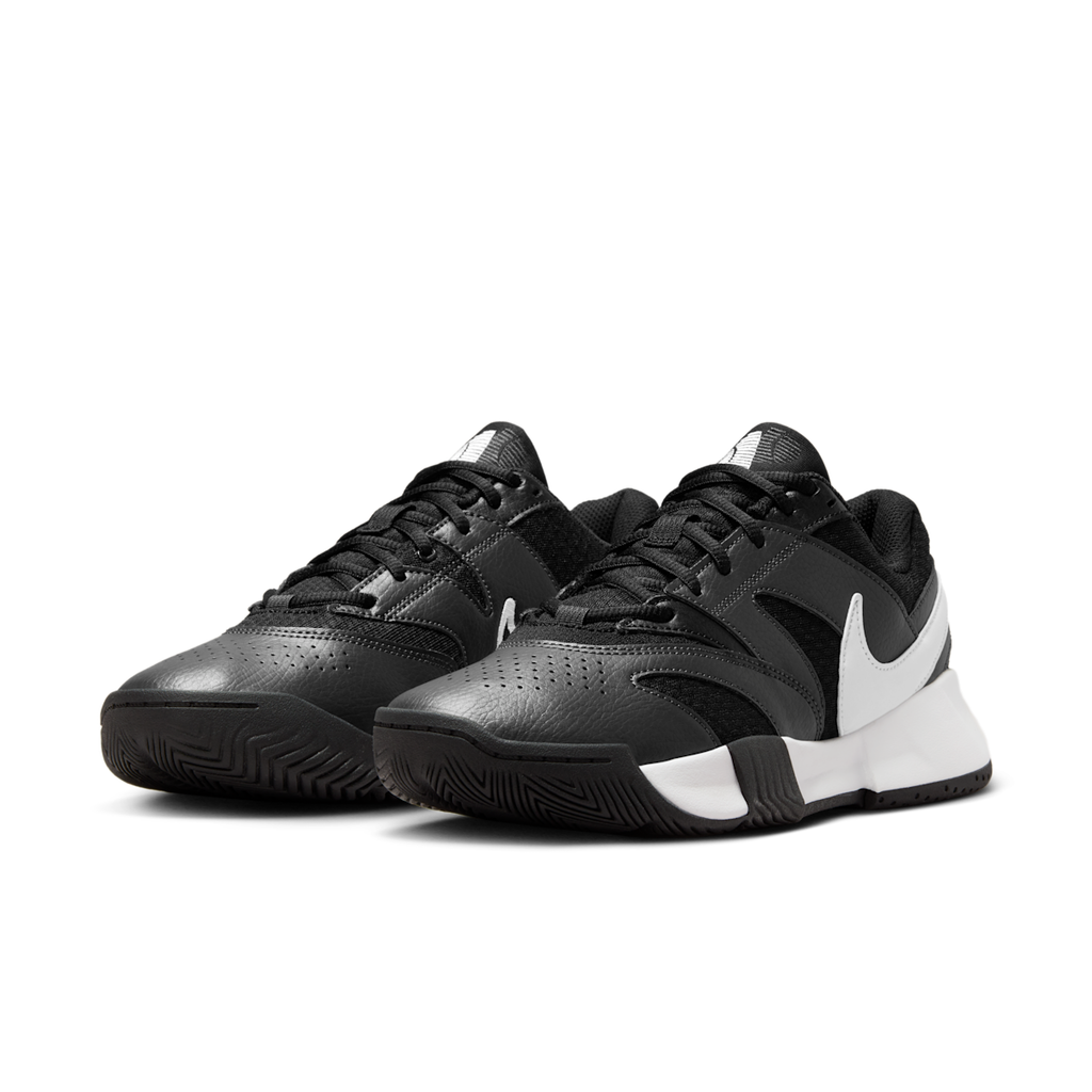 Women's Court Lite 4 Tennis Shoes