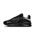 Women's Air Max Fire Shoes