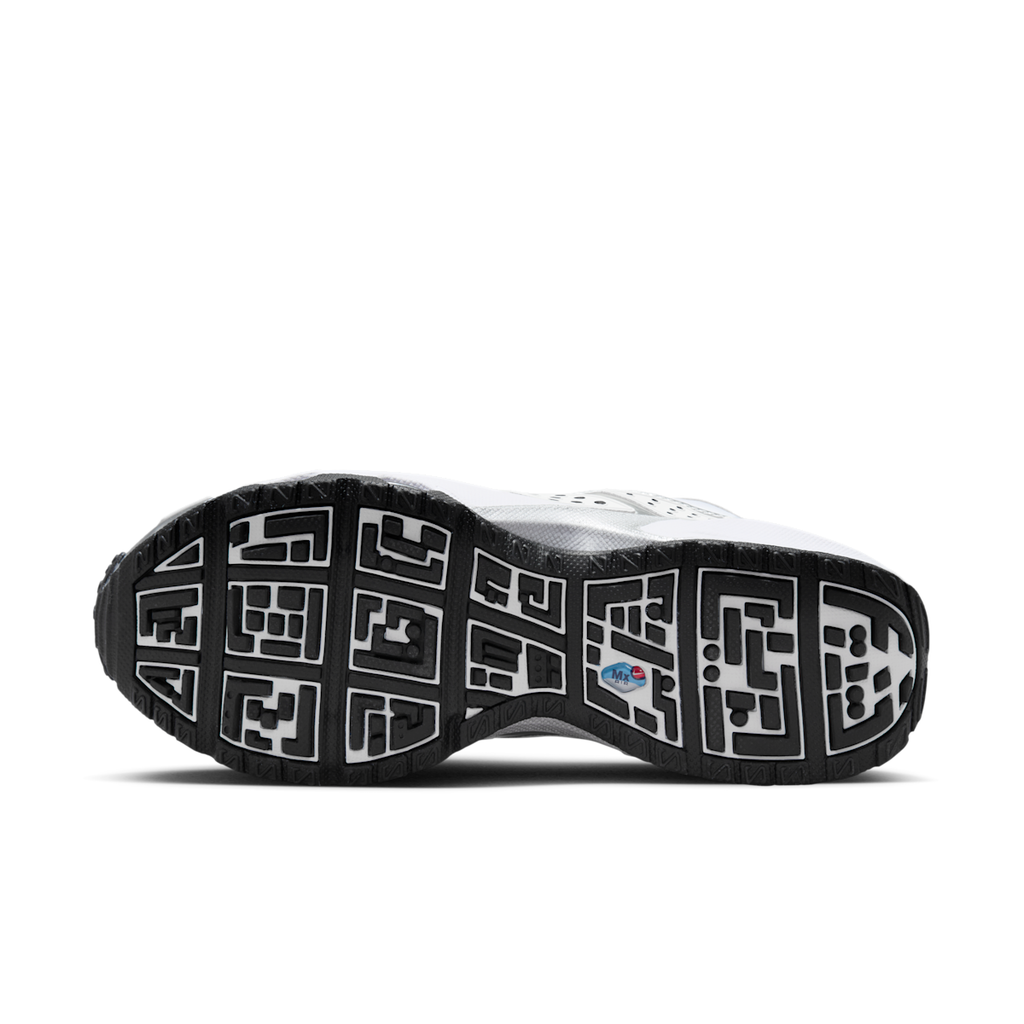 Women's Air Max SNDR Shoes