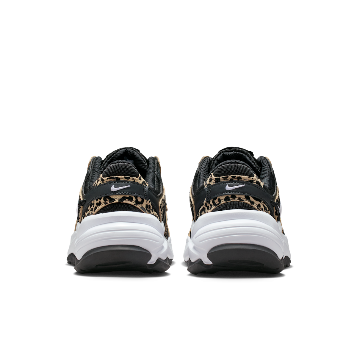 Women's AL8 Shoes