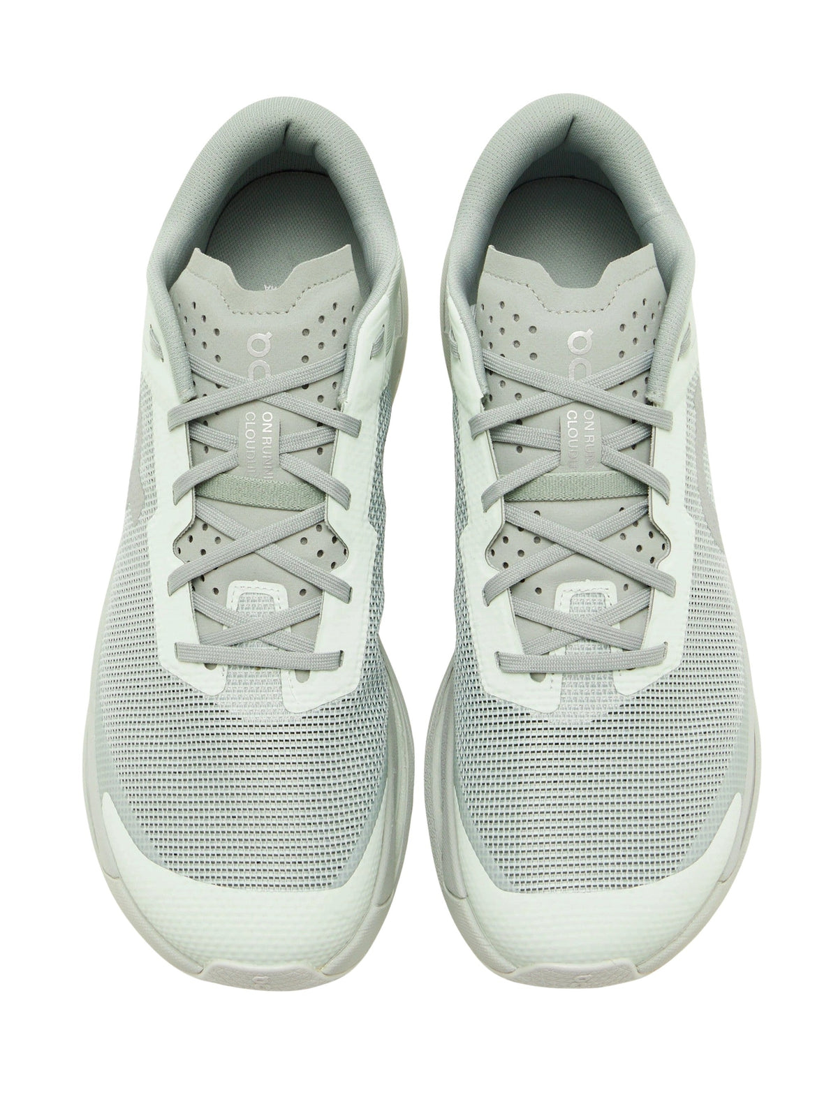 Cloudultra 3 High-Performance Trail Running Sneakers
