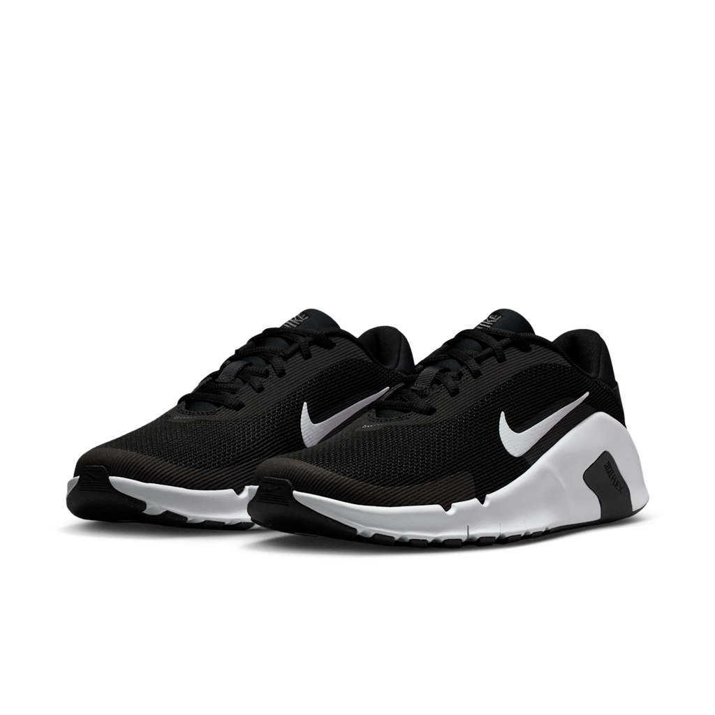 Women's Flex Train Workout Shoes (Extra Wide)
