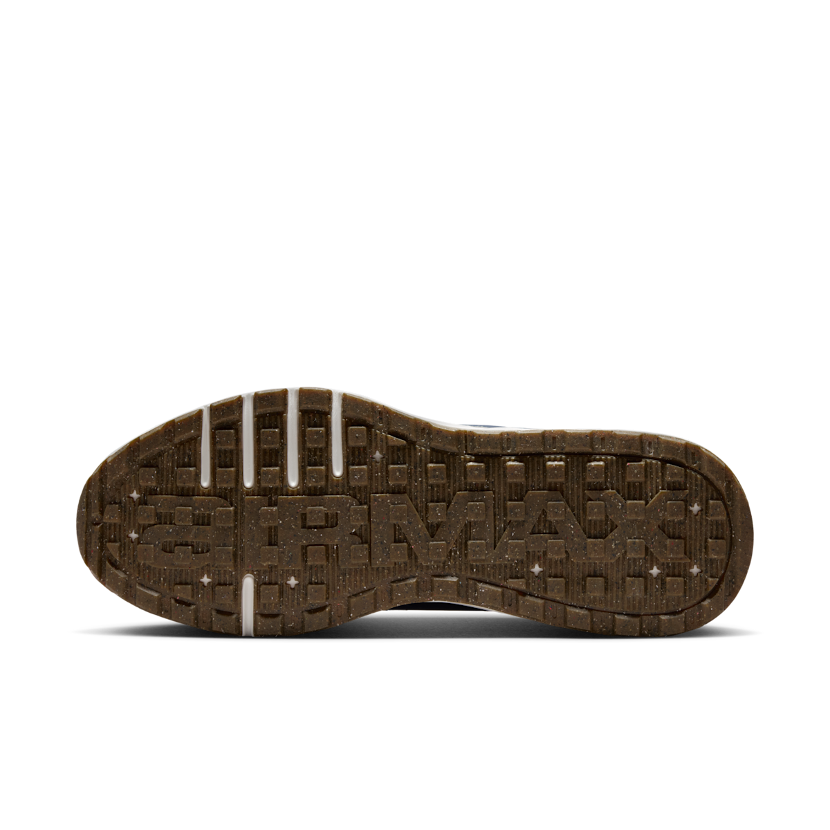 Men's Air Max Bia Shoes