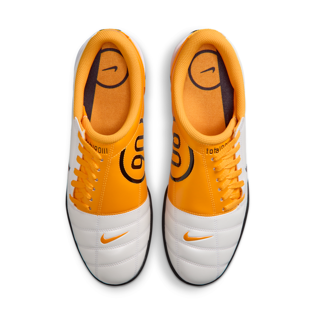 Men's Total 90 Shoes