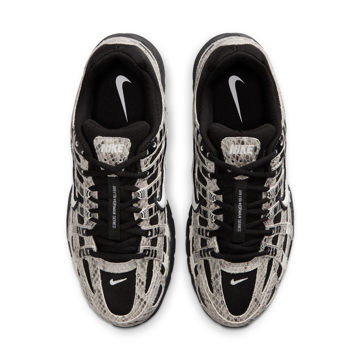 Women's P-6000 SE Shoes