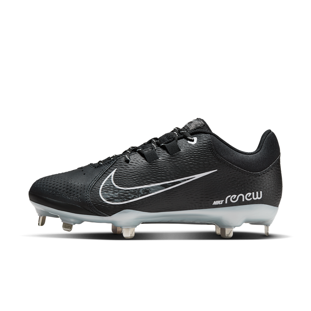 Women's Hyperdiamond 4 Pro Softball Cleats