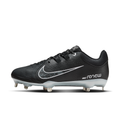 Women's Hyperdiamond 4 Pro Softball Cleats