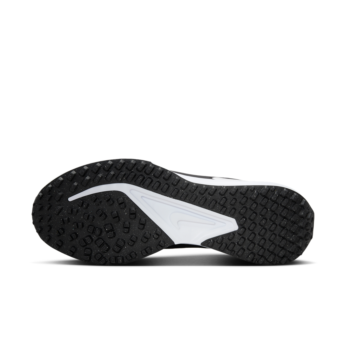 Men's Infinity G NN Golf Shoes (Wide)