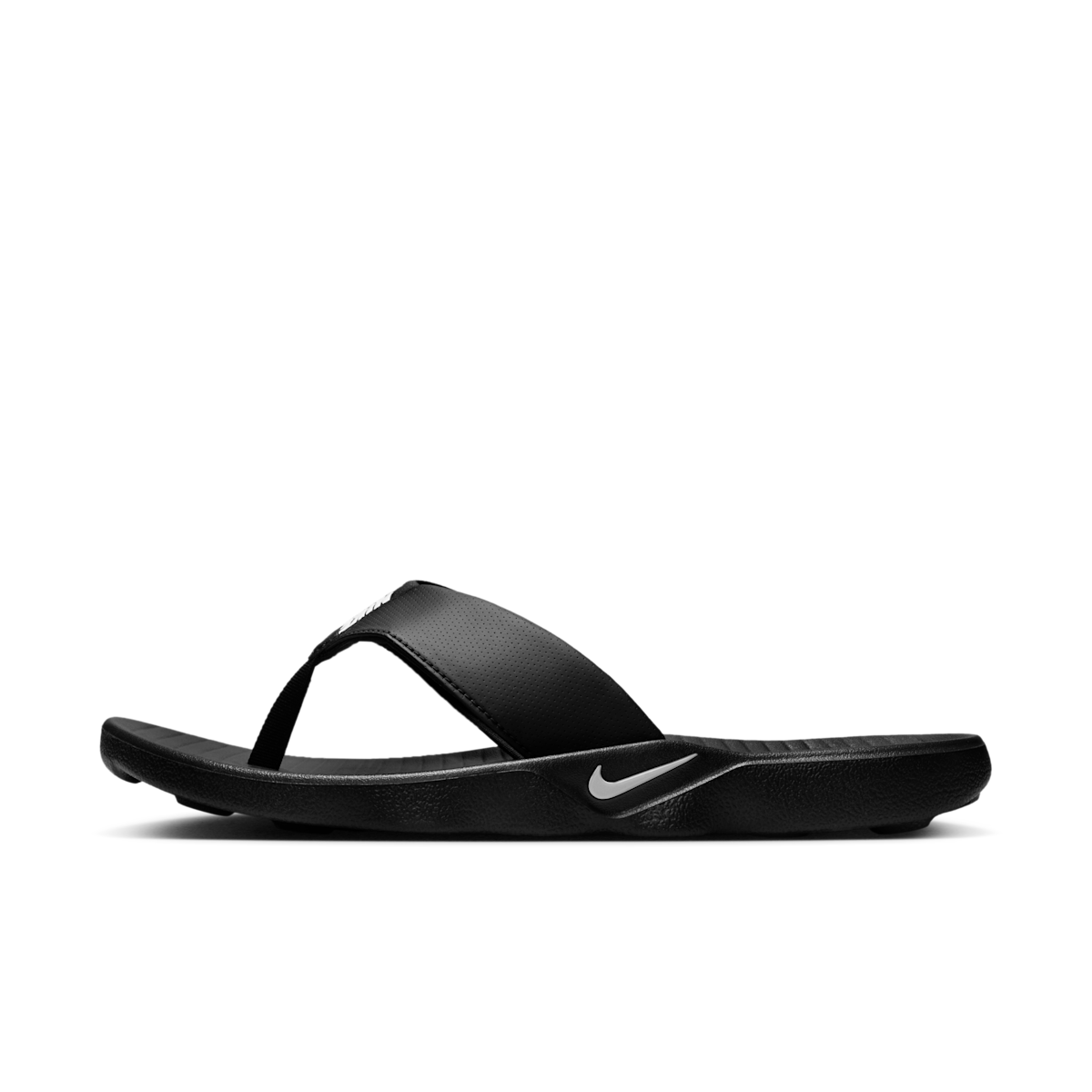 Men's Marina Slides
