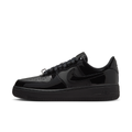 Women's Air Force 1 '07 Shoes