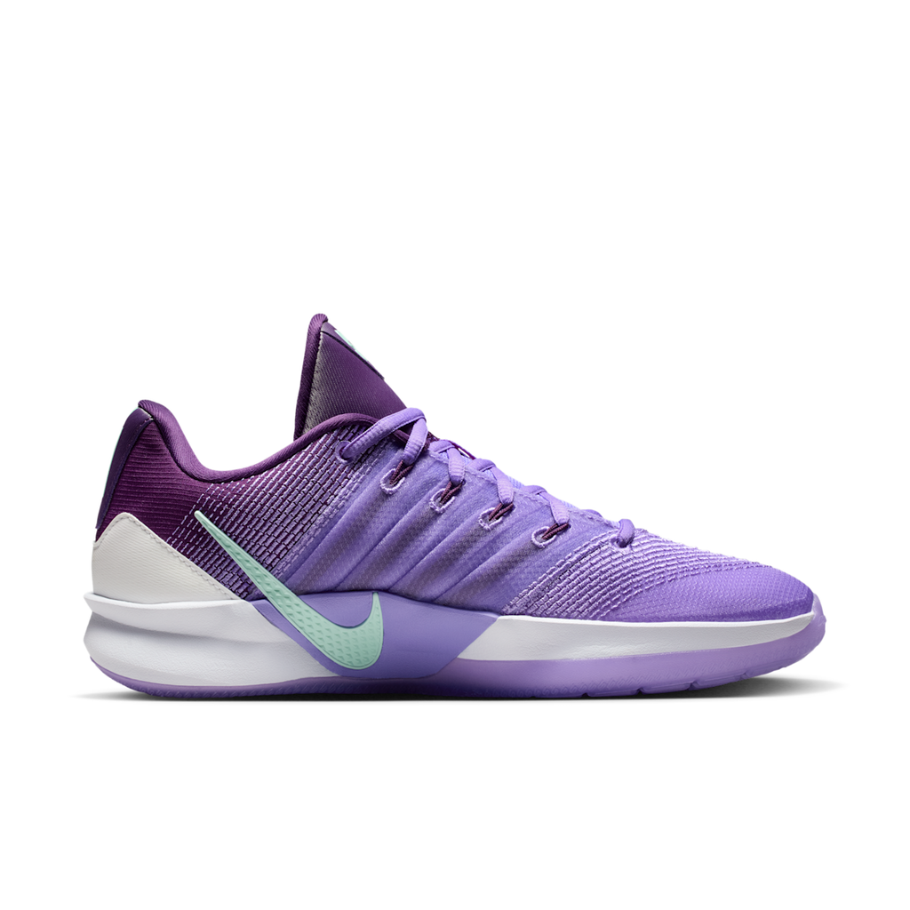 Women's Sabrina 3 "Flowers" Basketball Shoes