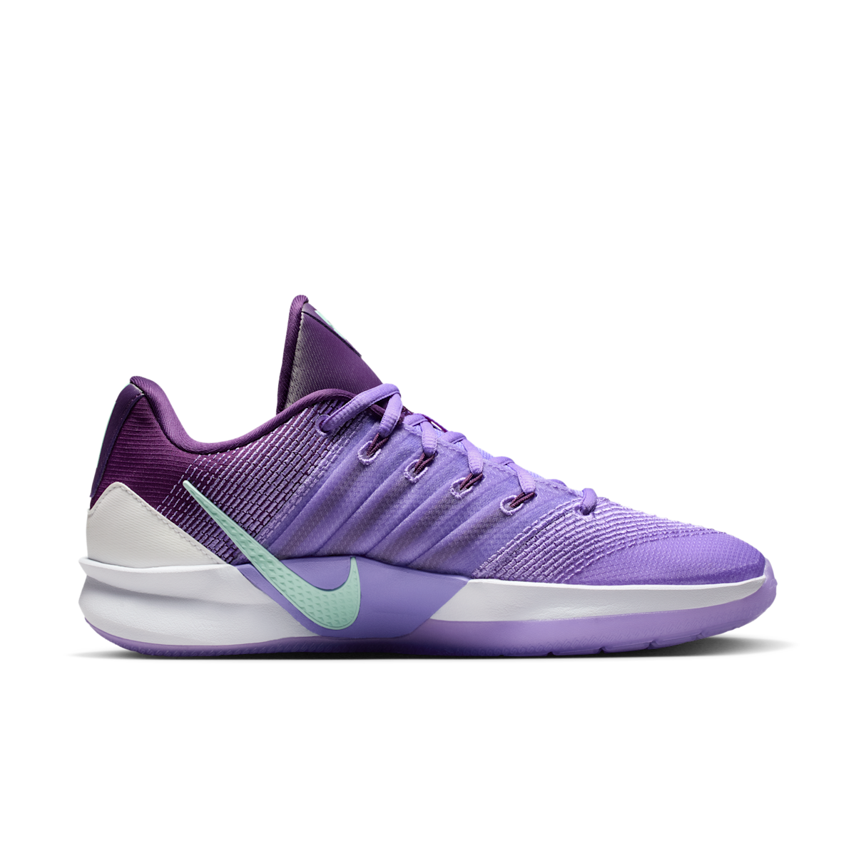 Women's Sabrina 3 "Flowers" Basketball Shoes