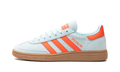 Handball Spezial WMNS "Semi Flash Aqua" IH5374